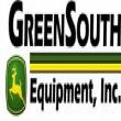 Greensouth Equipment