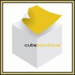 Cube Solutions Limited