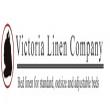 Victoria Linen Company