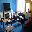 Shepperton Hotel
