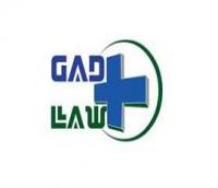 GADLAW