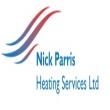 Nph Services