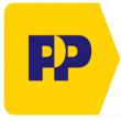Paypoint.net