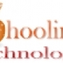  Shoolin Technologies UK