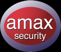 Amax Security Ltd