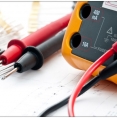 PAT Testing