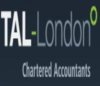 TAL London - Chartered Accountants