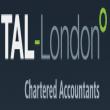 Tal London - Chartered Accountants