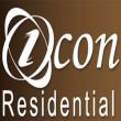Icon Resdential