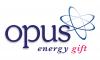 Opus Energy calls on community groups to enter £10k competition
