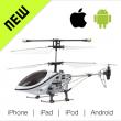 That is Wicked - Radio Controlled Helicopters