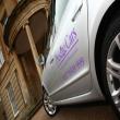 Prestige Cars