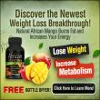 Africanmangoselect.com