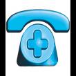Accident Advice Helpline