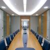 Commercial Cleaning