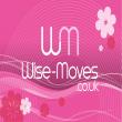 Wise-moves.co.uk