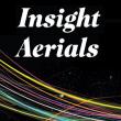 Insight Aerials