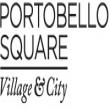 Portobello Square