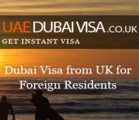 Uaedubaivisa