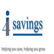 I4savings - Business Savings
