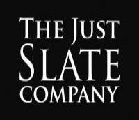 The Just Slate Company