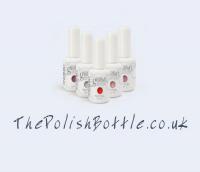 The Polish Bottle