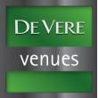 Devonport House
