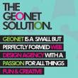 Geonet Solutions