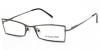 Cheap Glasses UK