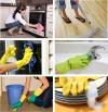 House Cleaning Services