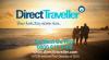 Cyprus Packages – Directtraveller.com