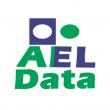 Ael Data Services Llp