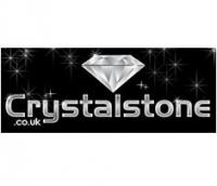 Crystal Stone Ltd