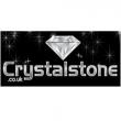  Crystal Stone LTD