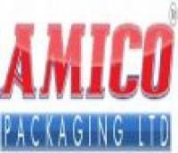 Amico Packaging