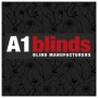 A1 Blinds