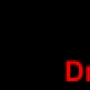 London Intensive Driver Training