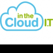 In the Cloud IT
