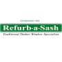 Refurb-a-sash
