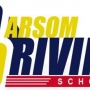 Darsom Driving School