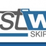  Fastway Skip Hire LTD