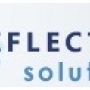  Reflective Solutions LTD