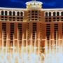  Bookahoteldeal LTD