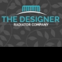 The Designer Radiator Company
