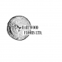  Hartwood Floors LTD