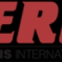 Sterex Electrolysis International Limited