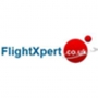 Holidayxpert Ltd.
