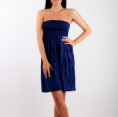 Rachel Pally dress