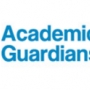  Academic Guardians UK