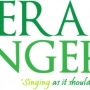 Funeral Singers